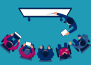 Disbudpar Berau Tingkatkan Kompetensi Pengelola Akomodasi di Pulau Derawan