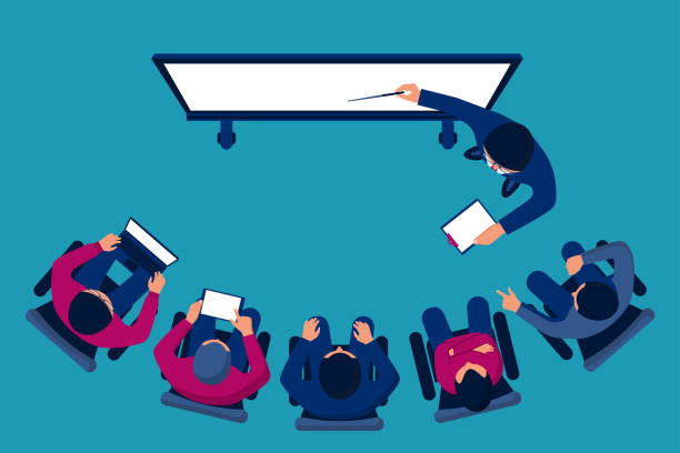 5382ecfc istockphoto 1478694464 612x612 1