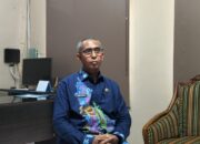 Dinas Perikanan Berau Perkenalkan Udang Secure, Inovasi Tambak Berbasis Pemulihan Mangrove 11 56adaaa1 img 20251214 wa0000