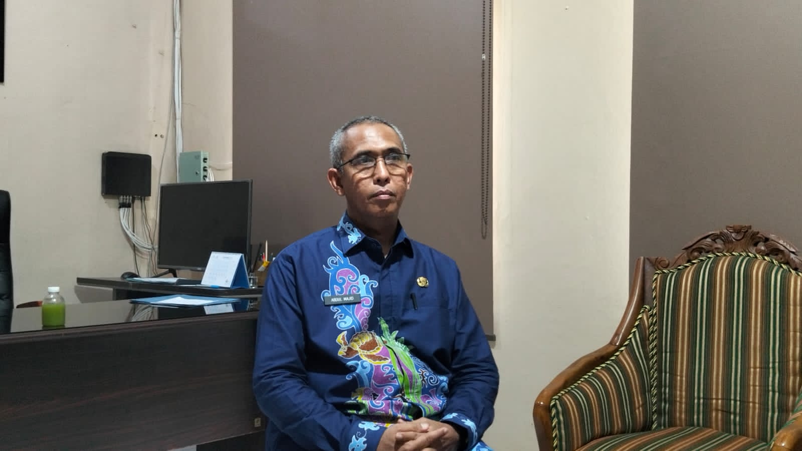 56adaaa1 img 20251214 wa0000