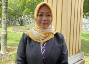 Air Panas Tabalar: Dari Penemuan Alam Menuju Pariwisata Modern