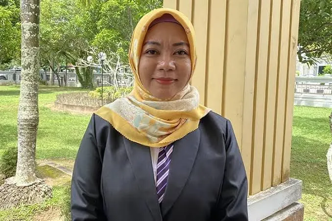 56c31867 img 20250721 wa0032