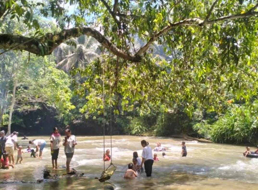 5779ffcd c64d 4286 ac61 9c8064129c07