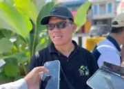 Mesin Pembakar Sampah Ramah Lingkungan Diluncurkan Pemkab Berau