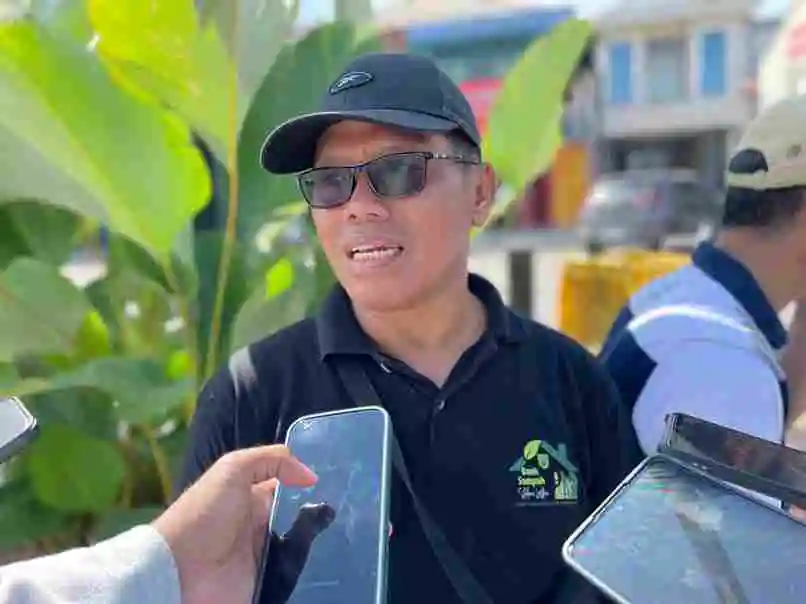 595cdcee 1000496192 11zon