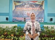 Digitalisasi Aset Sekolah di Berau Dorong Transparansi dan Perencanaan Pendidikan yang Lebih Tepat