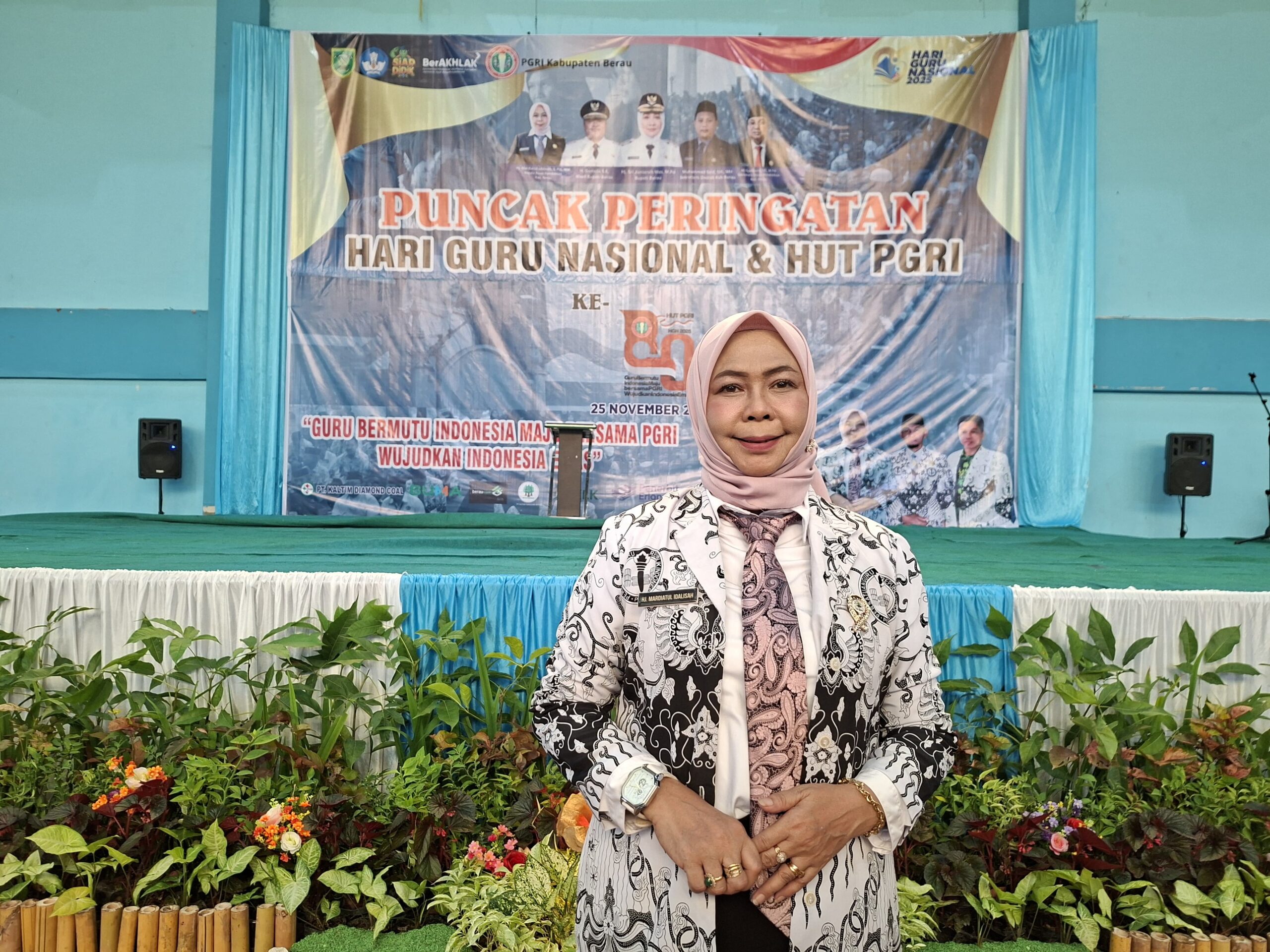 599b1cf1 img 20251206 wa0007 scaled