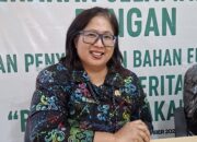 5af035e5 img 20251221 wa0004