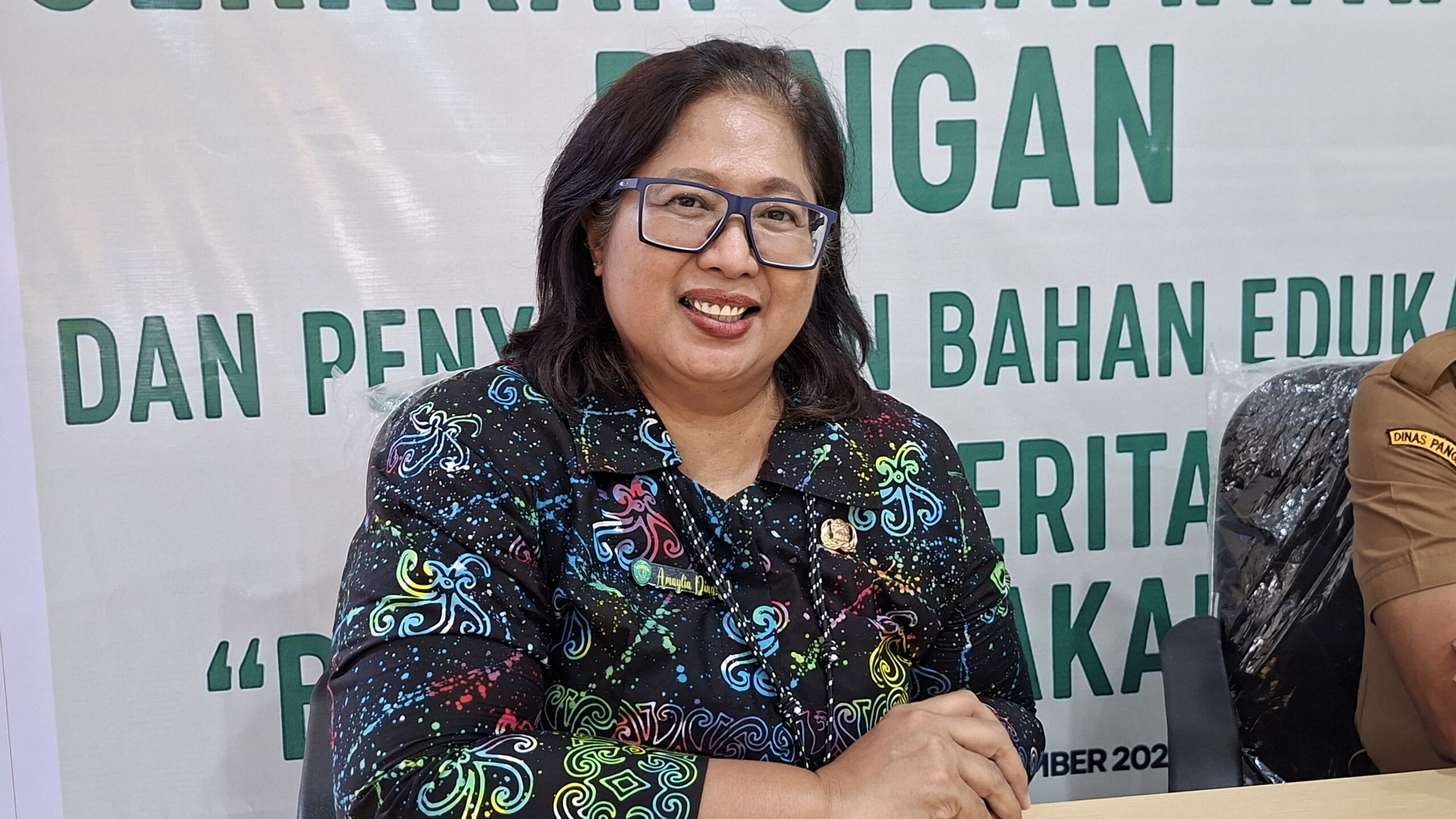 5af035e5 img 20251221 wa0004 scaled