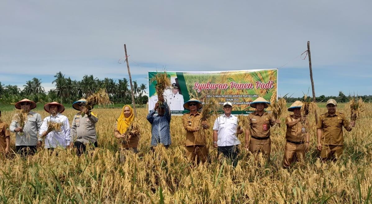 5afba3d4 e97d 47aa 9eb4 cabd94e261ad