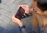 Diskominfo Tegaskan Ekosistem Digital Pemkab Berau Aman dari Ancaman Judi Online