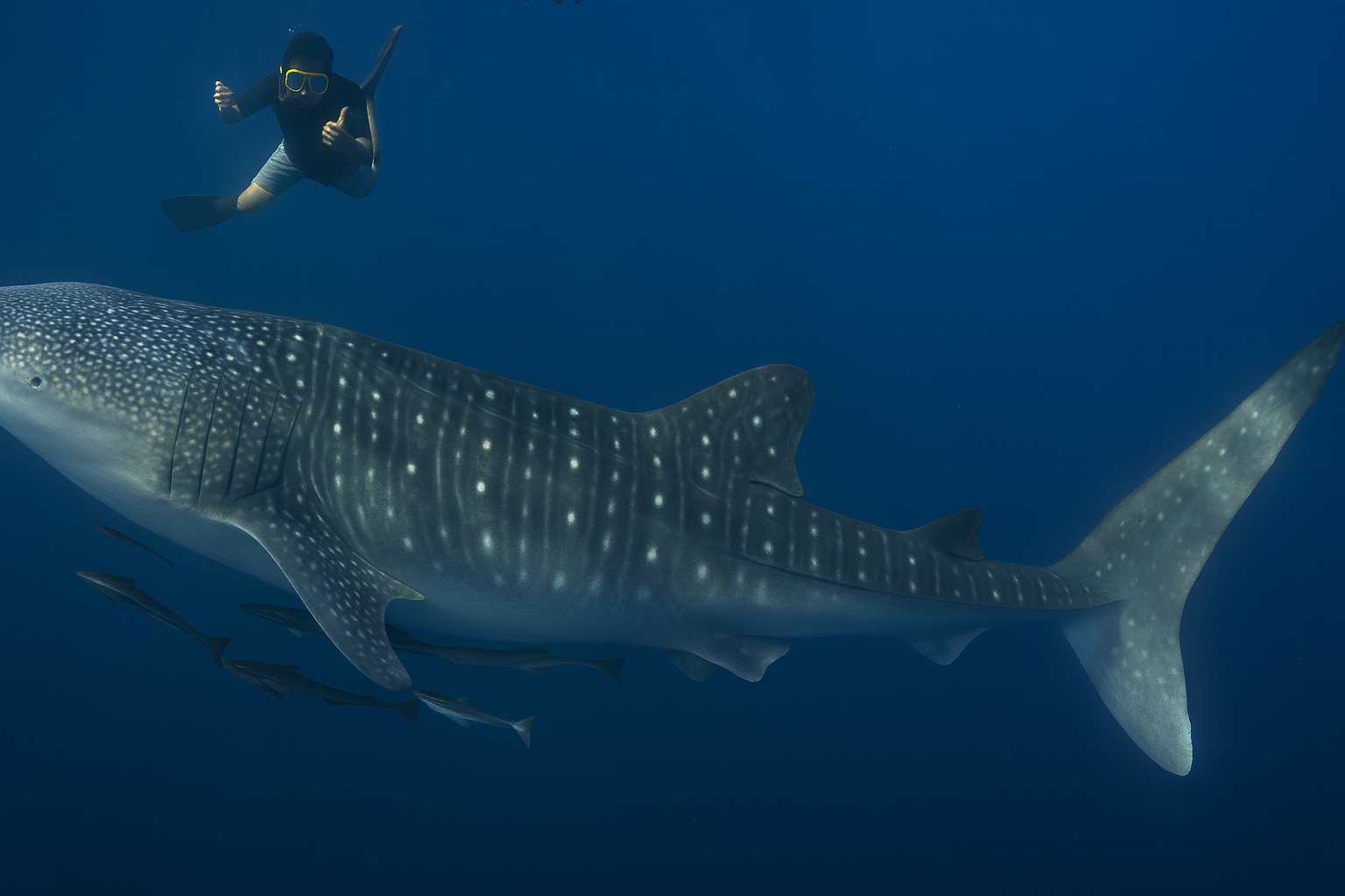 5c64da5b 64d2 42c6 836b 243db1ffe443