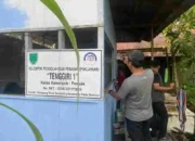 Upaya Penguatan UMKM: Pemerintah Berau Soroti Perbaikan Fasilitas Produksi 11 5fbca1ad 1000777007 11zon 1