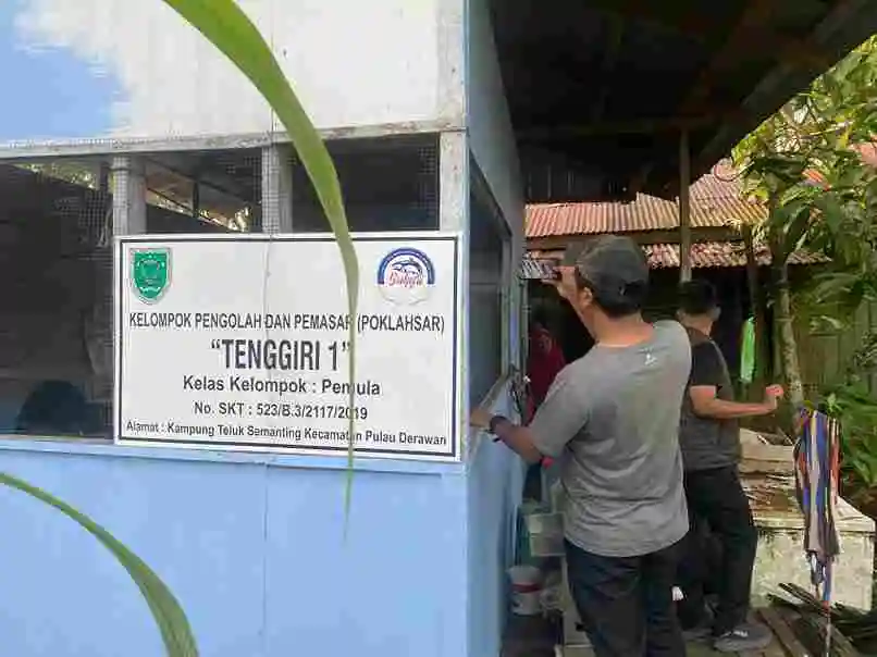 5fbca1ad 1000777007 11zon 1