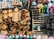 Pemkab Berau Dukung Kembangkan Produk Unggulan untuk Dongkrak Ekonomi Lokal