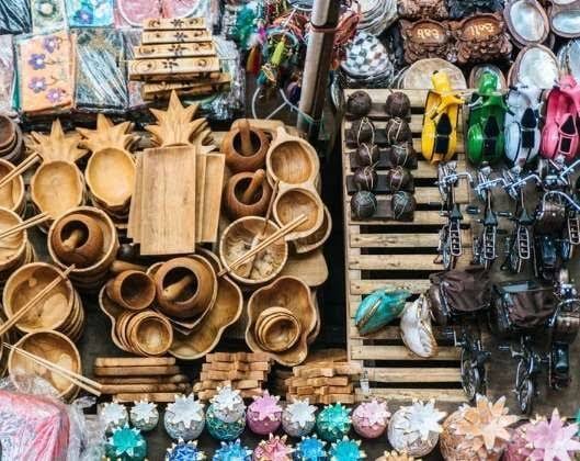 62584775 6094 45af a7ed 0e48431ef8b7