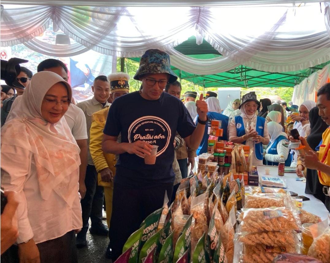 62e7a502 img 20251206 wa0013