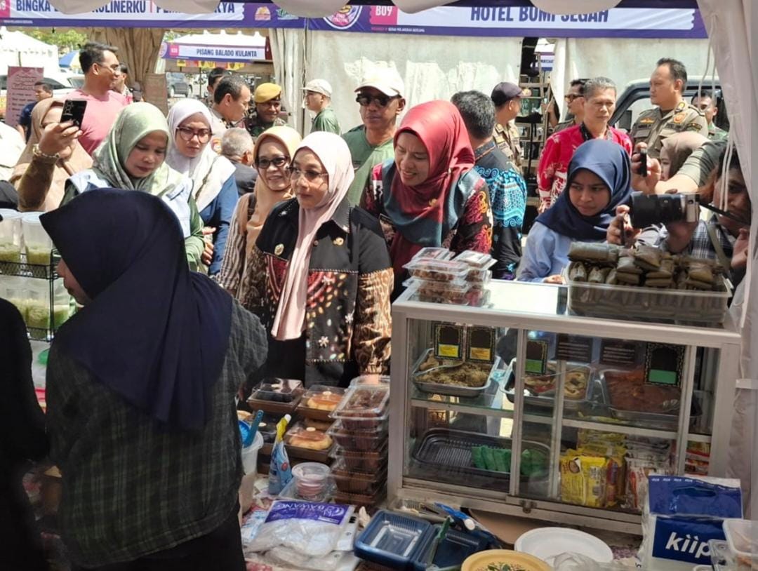 63327cf3 d9cc 45fe b5fa ee859af86e90