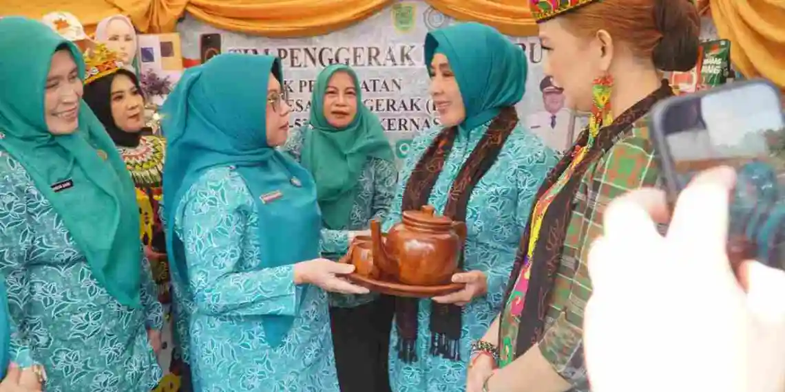 64f4b831 1000479236 11zon