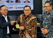 Ketua Dewan Pers Komaruddin Hidayat Buka Dialog Nasional SMSI: Media Baru Harus Mengarah pada Pers Sehat 8 655a7280 img 20251216 wa0000