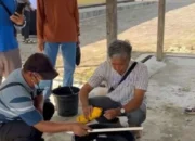 Berau Dorong Pertanian Ramah Lingkungan dan Mandiri