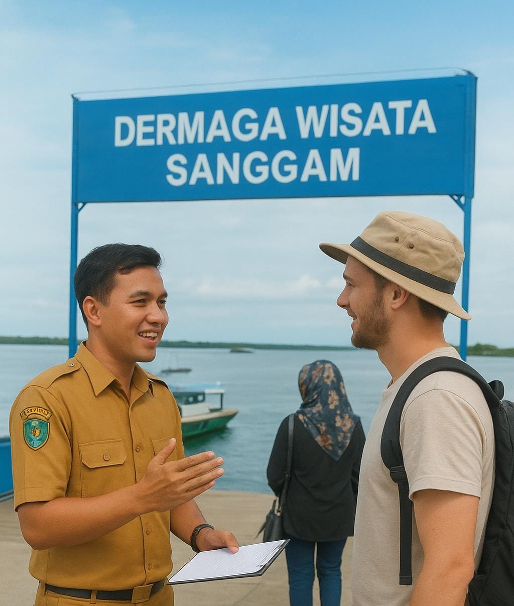 6b85d6a1 1c5e 4d63 baf9 78691101289d