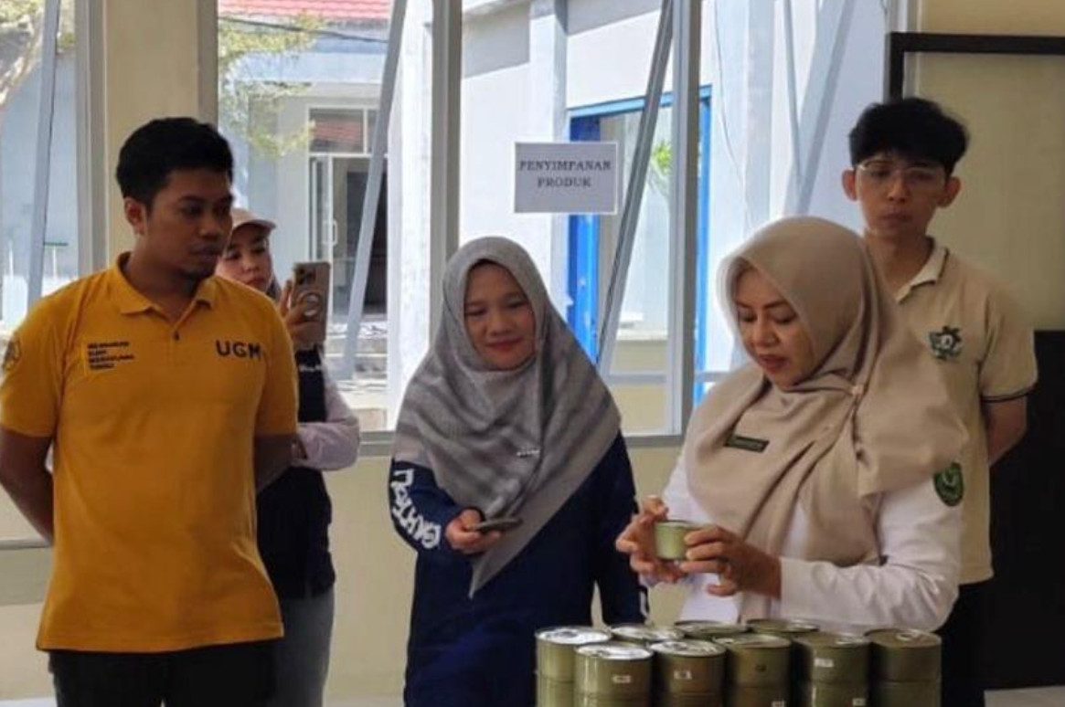 6bb23779 e7fd 42cf a1dc 61a9233ded2d