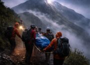 6c20e7ca screenshot 20251227 210542