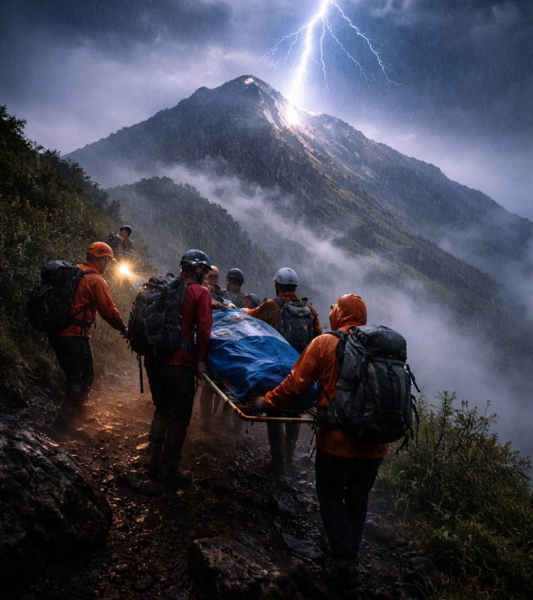 6c20e7ca screenshot 20251227 210542