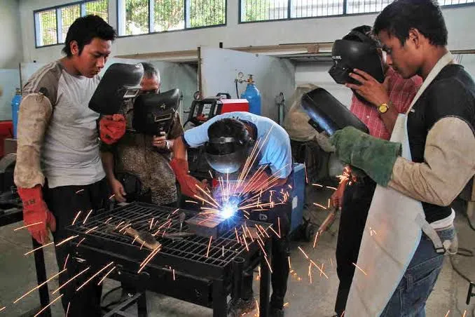 6dd8387a img 20250728 wa0053