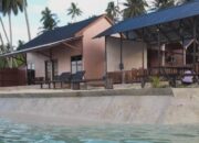 Homestay Kampung Wisata Dilatih dan Diperkuat, Berau Menuju Kemandirian Pariwisata