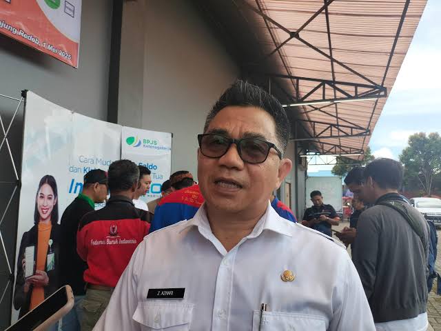 722a9032 a106 4968 bd47 8071a01fd335