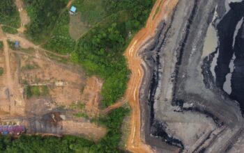 Menakar Ulang Arah Pembangunan Berau di Tengah Tekanan Lingkungan 3 752155e4 img 20251217 wa0001