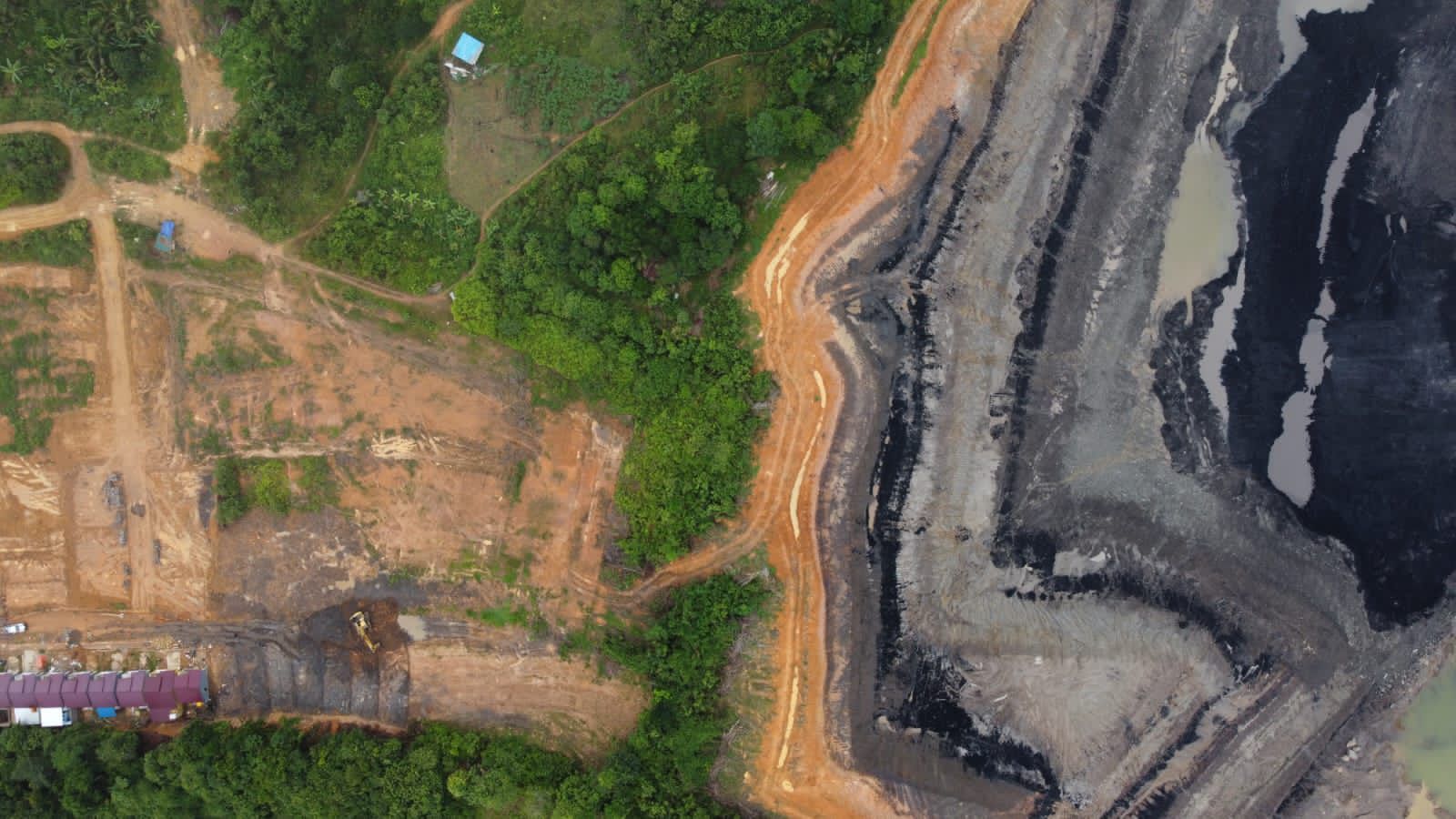 752155e4 img 20251217 wa0001