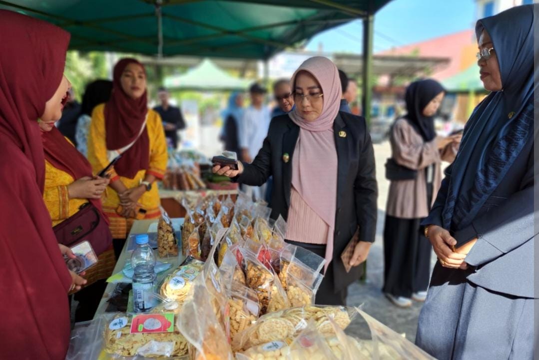 7842719c e230 4c48 bbfc 6438ac257ad4