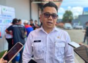 Berau Kembangkan Transmigrasi Produktif, Perkuat Ekonomi Lokal dan Lapangan Kerja