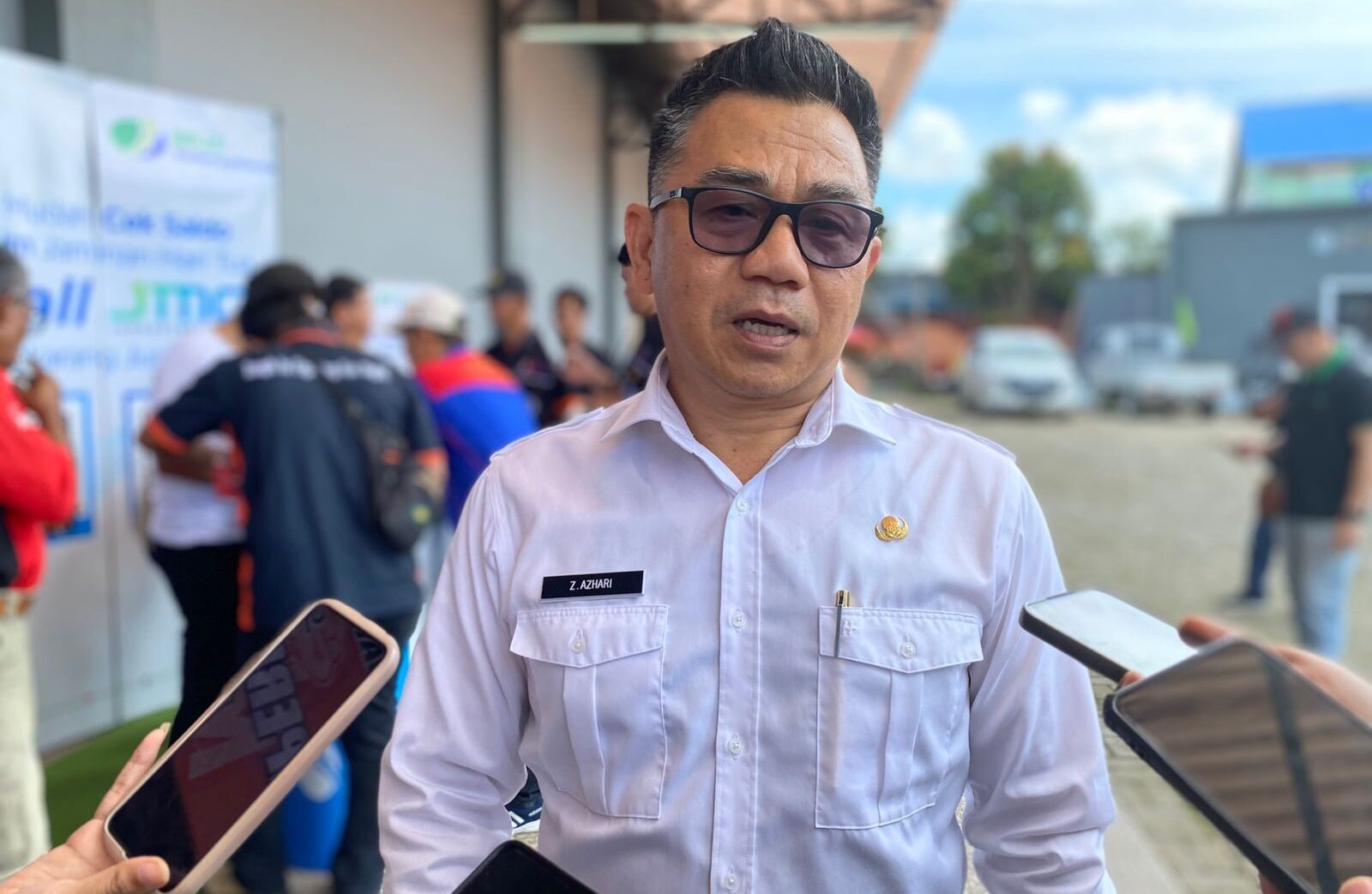 791d69e7 f986 4dcc 8c4f cdef84f50045