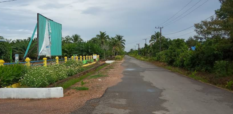 798764b9 screenshot 2025 12 11 181902