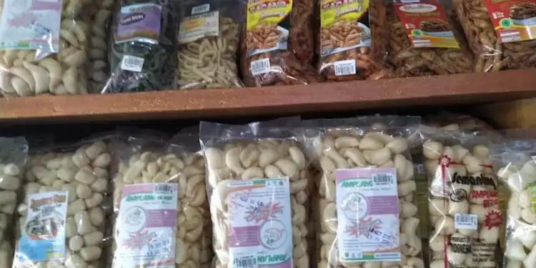 7c3a64e3 img 20250711 wa0043