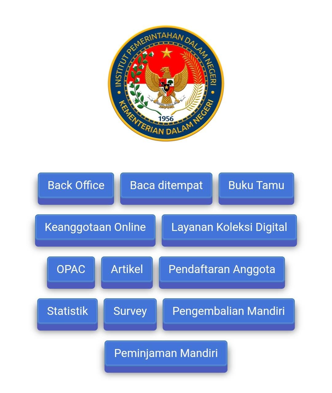 7c60d187 9f13 4f47 92c2 d081db2ed7fc