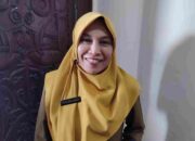 Meski Syarat Lengkap, Pemekaran Kampung di Talisayan Belum Bisa Dilanjutkan 9 7da035f6 img 20251230 wa0015