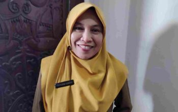 Meski Syarat Lengkap, Pemekaran Kampung di Talisayan Belum Bisa Dilanjutkan 3 7da035f6 img 20251230 wa0015