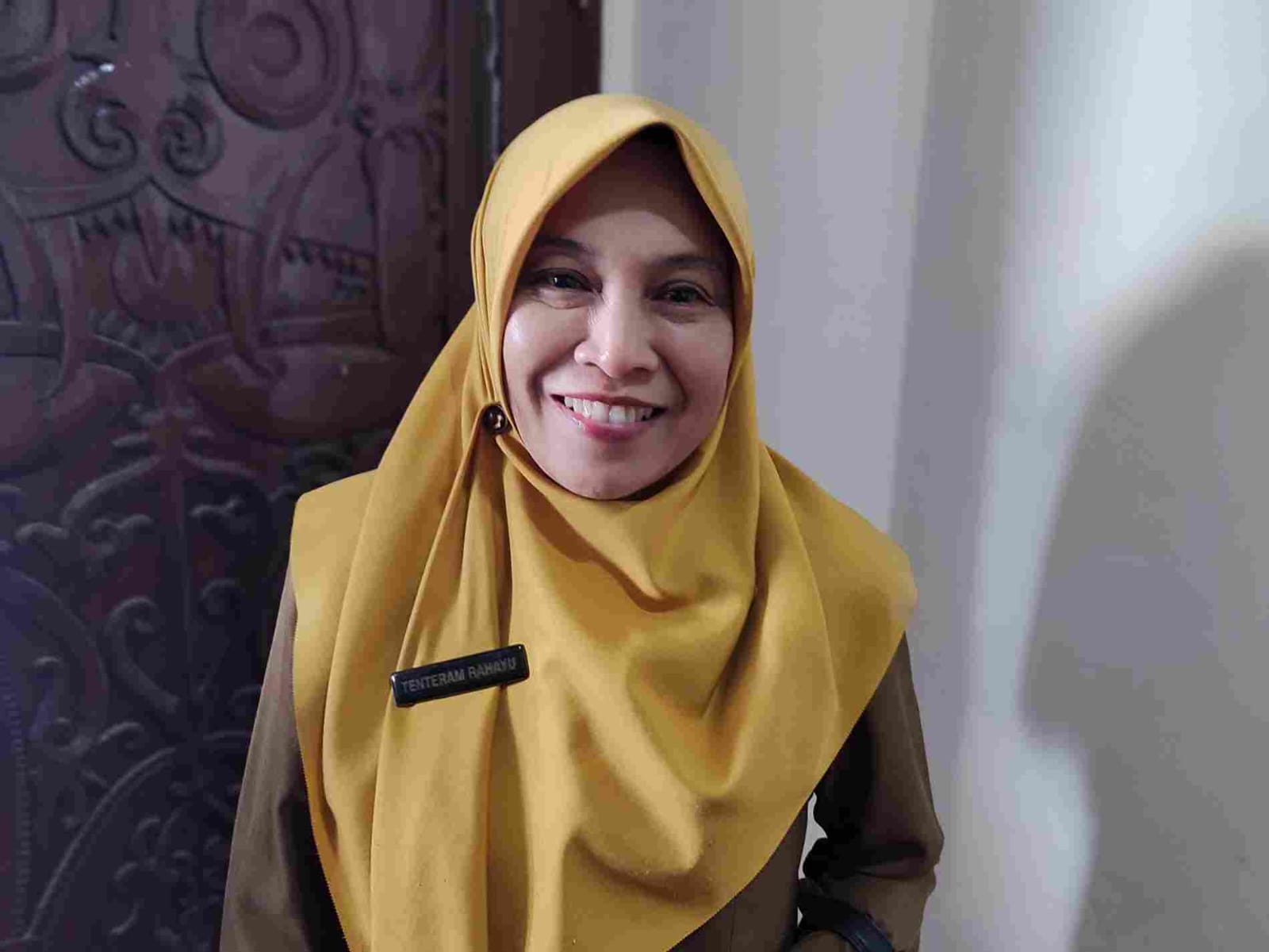 7da035f6 img 20251230 wa0015