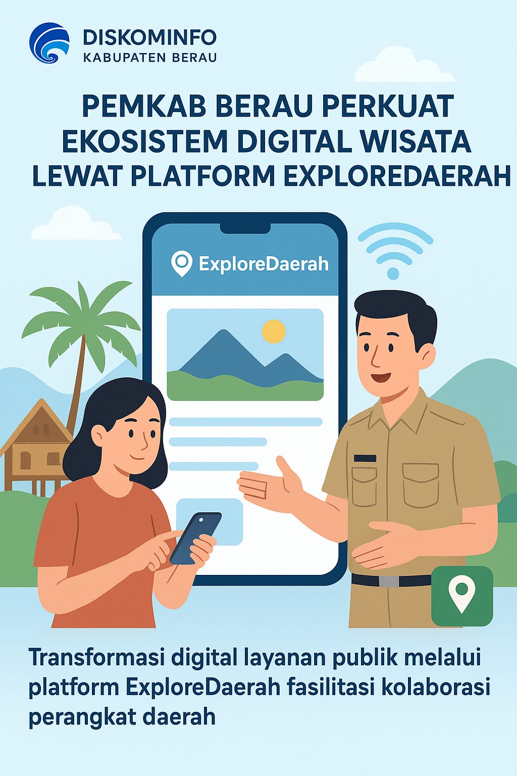 7e18c3b8 73cf 4773 9820 654b0ca71611