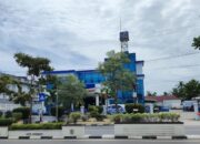 BRI Pecat Pegawai Cabang Tanjung Redeb Terkait Dugaan Kecurangan 14 805df956 screenshot 20251230 192748