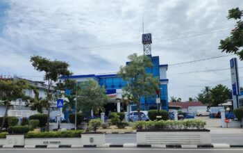 BRI Pecat Pegawai Cabang Tanjung Redeb Terkait Dugaan Kecurangan 7 805df956 screenshot 20251230 192748