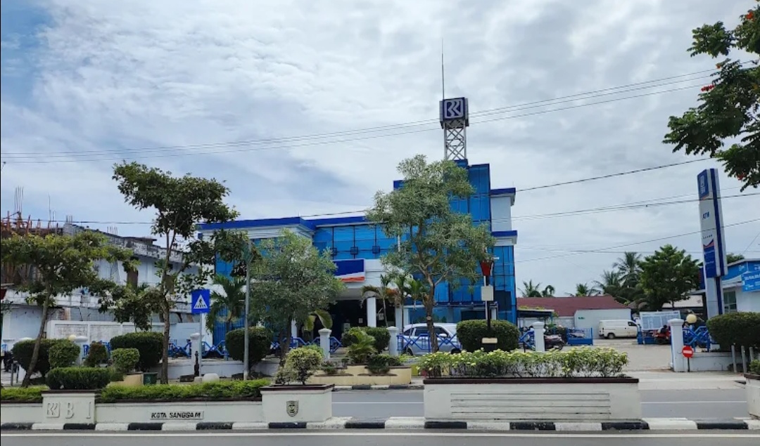 805df956 screenshot 20251230 192748