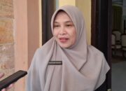 DPMK Berau menyambut Baik, Soal Satgas  Perbaikan Jembatan di Wilayah Perkampungan oleh Presiden