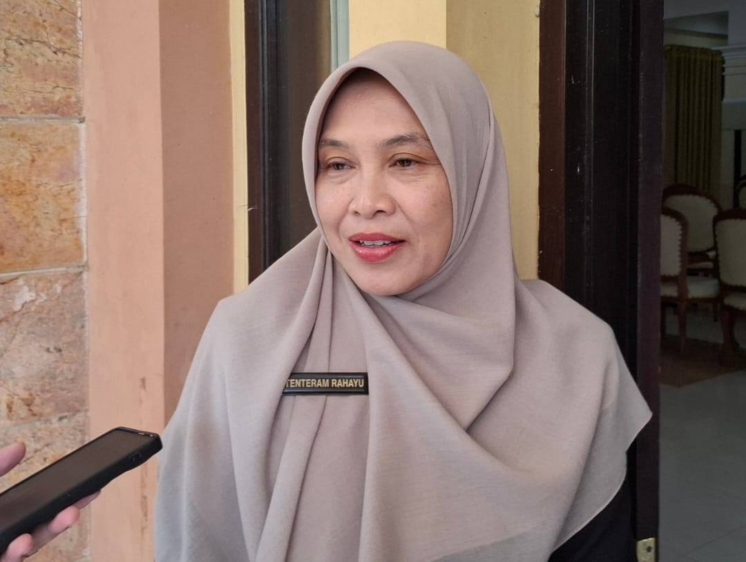 80bd34d4 c279 43cf 87a3 0d610a71409b