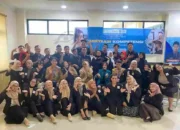 Peningkatan Kompetensi, Meningkatkan Ekonomi SDM Lokal Jadi Prioritas Pemkab Berau